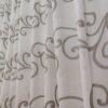 IMG20251122105412 risultato