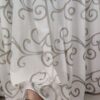 IMG20251122105422 risultato