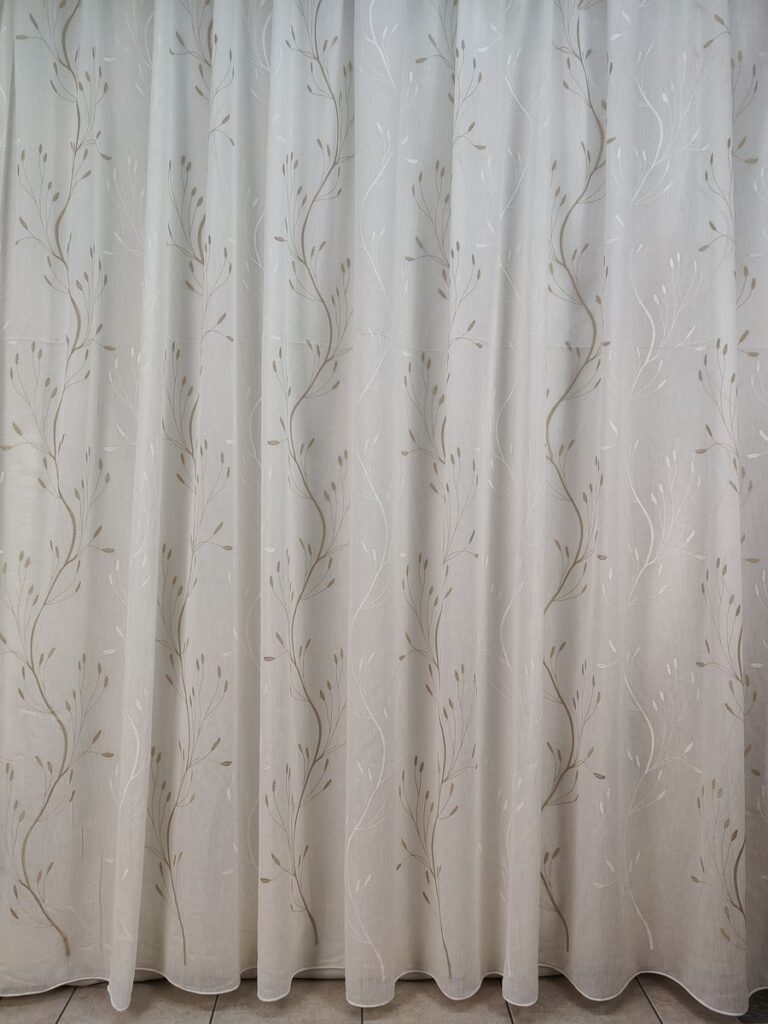 IMG20251122111846 risultato