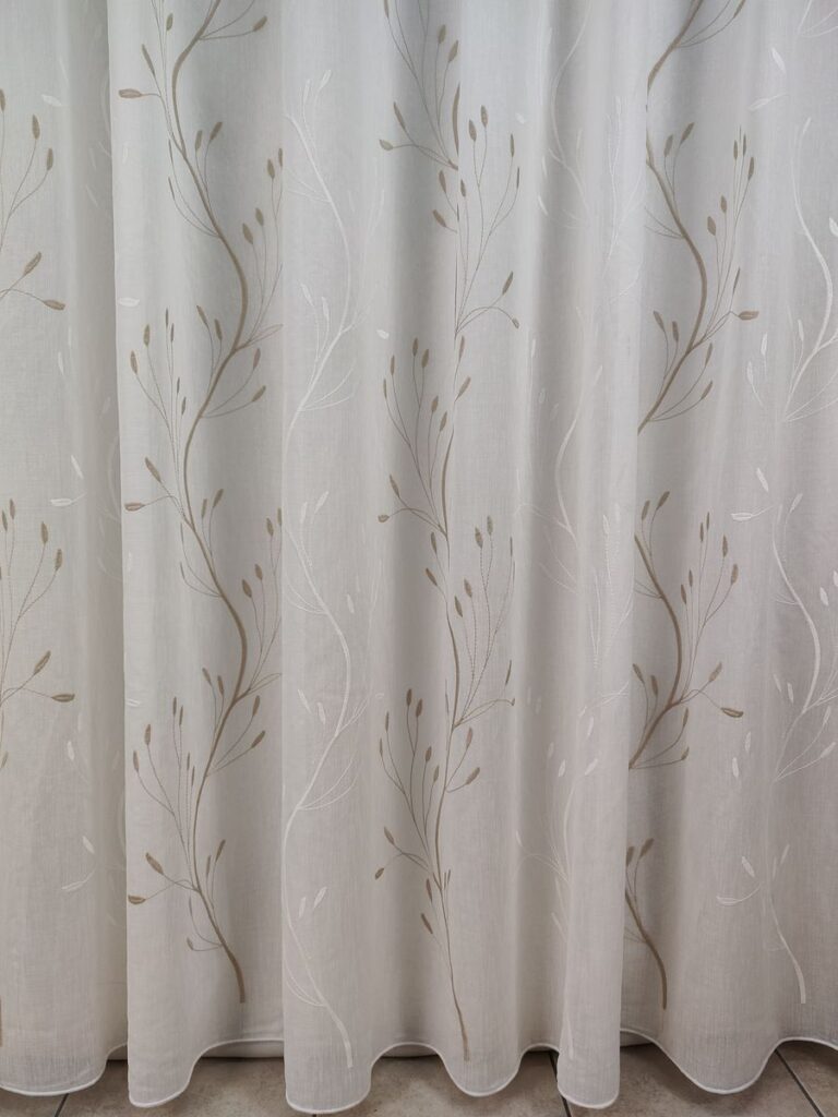 IMG20251122111855 risultato