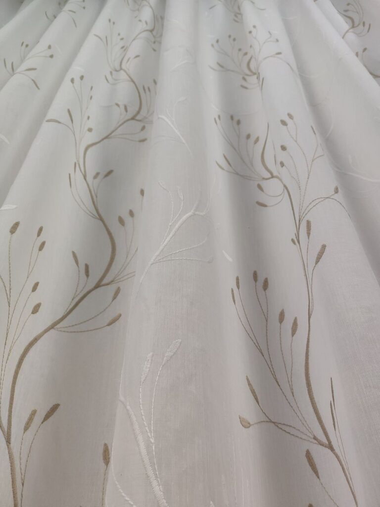 IMG20251122111859 risultato