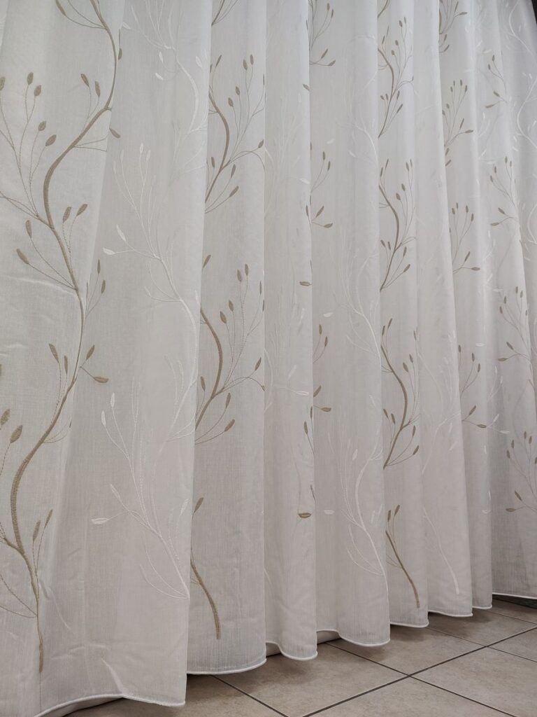 IMG20251122111908 risultato