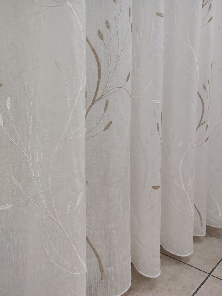 IMG20251122111911 risultato