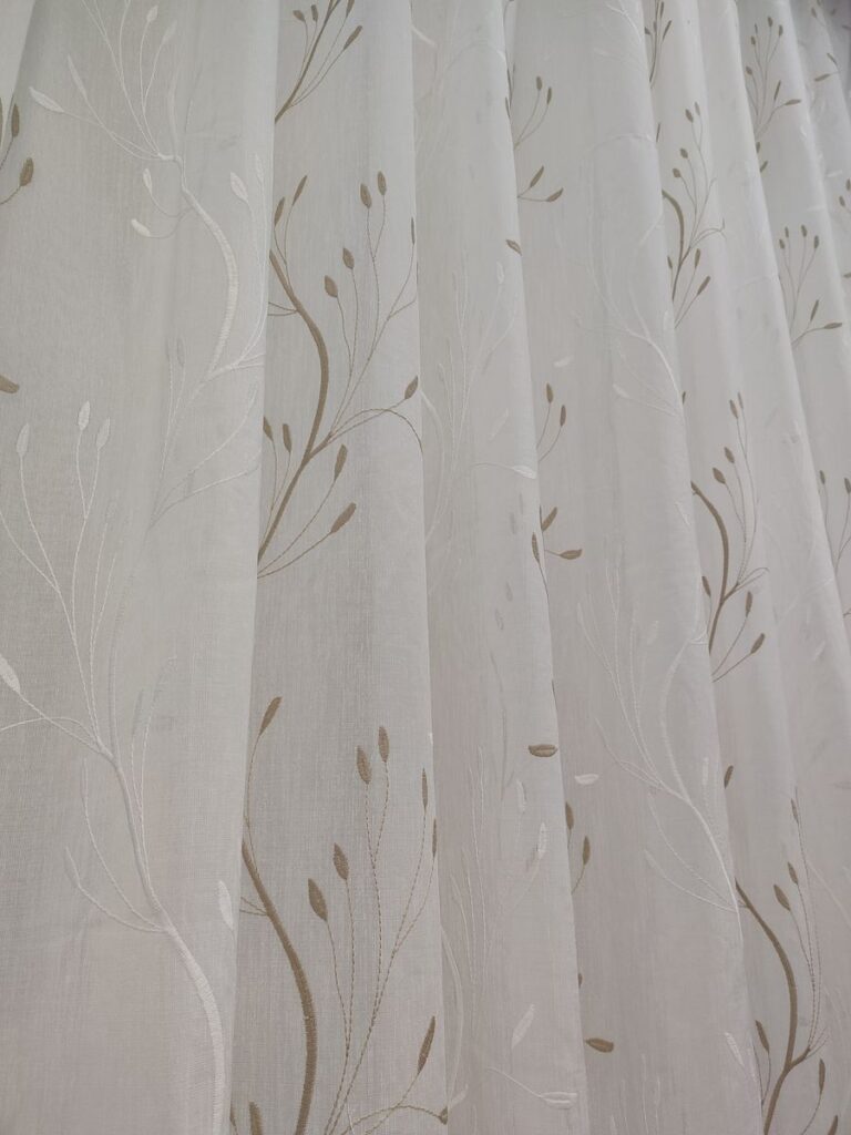 IMG20251122111913 risultato