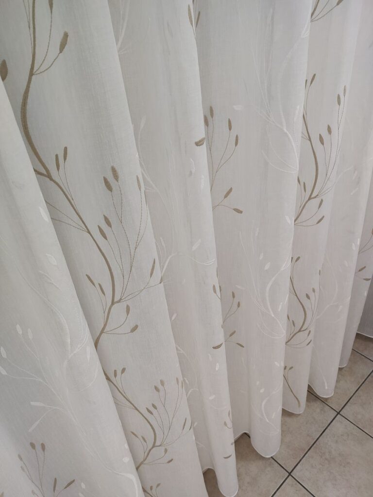 IMG20251122111916 risultato