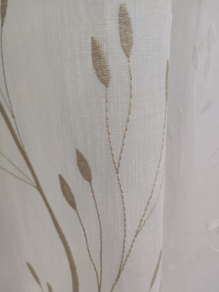 IMG20251122111918 risultato