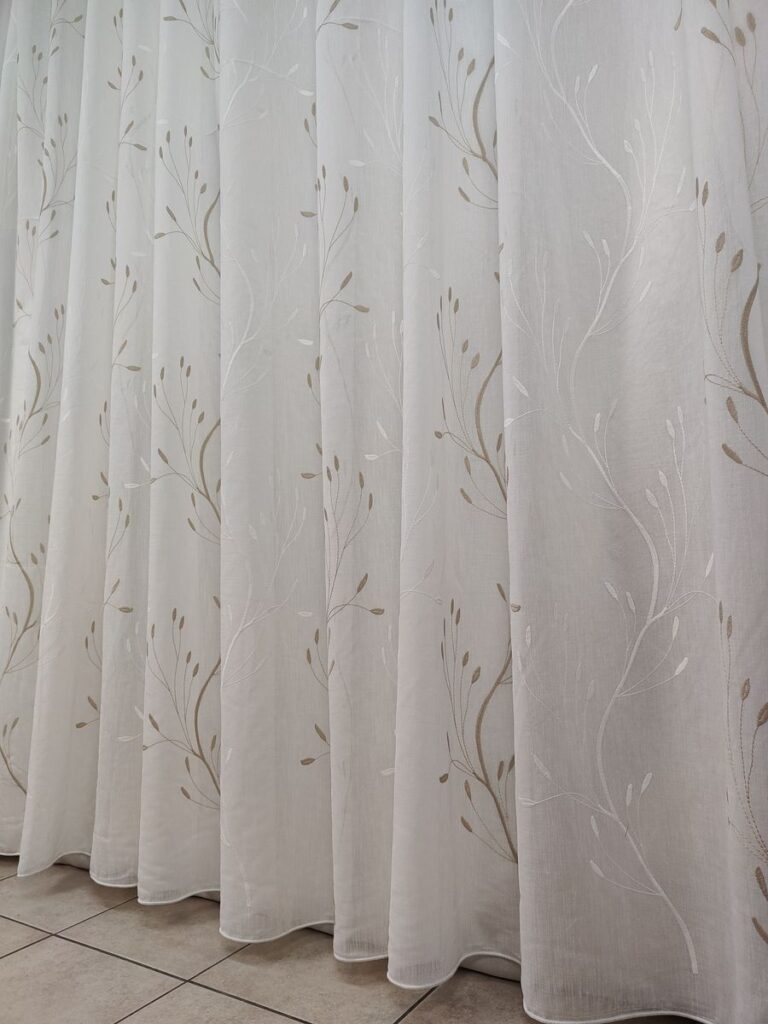 IMG20251122111927 risultato