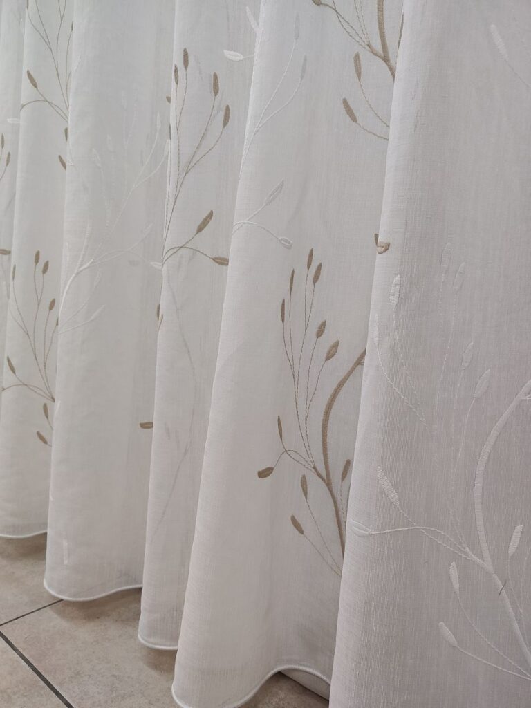 IMG20251122111930 risultato