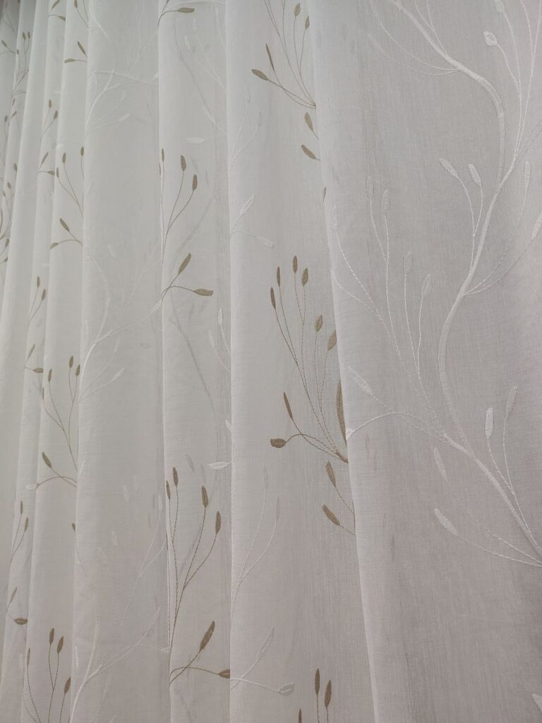 IMG20251122111932 risultato