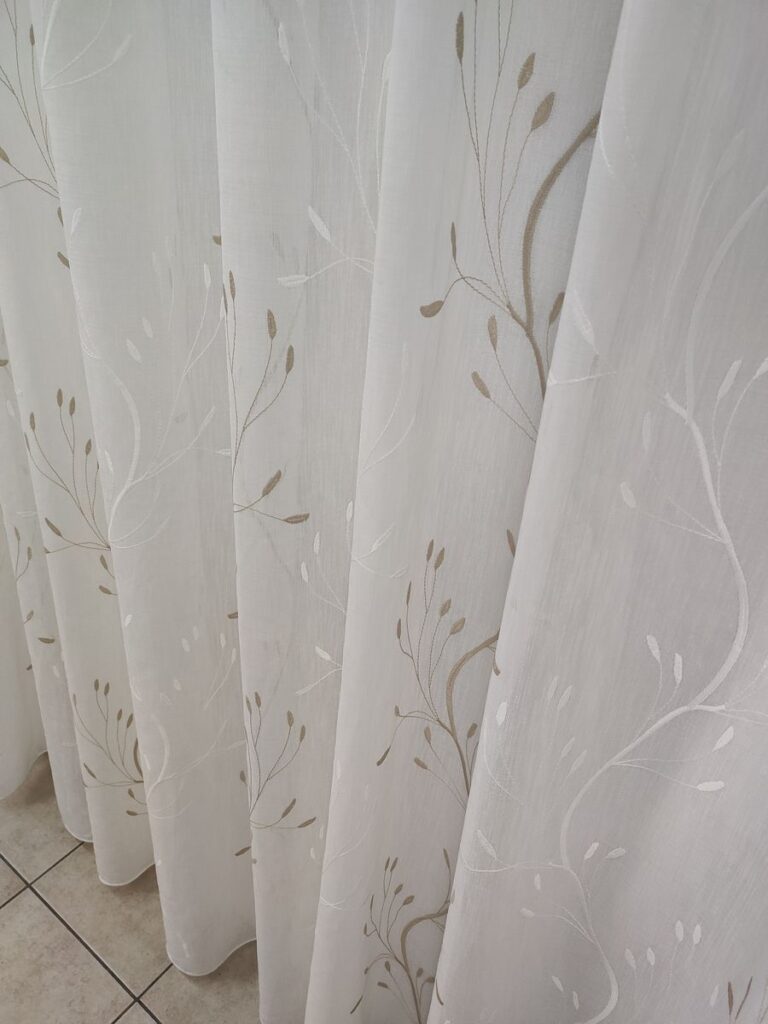 IMG20251122111937 risultato