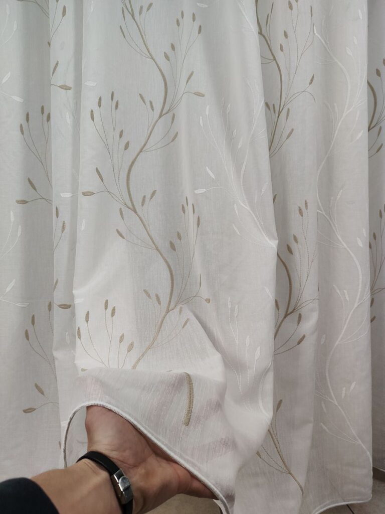 IMG20251122111945 risultato