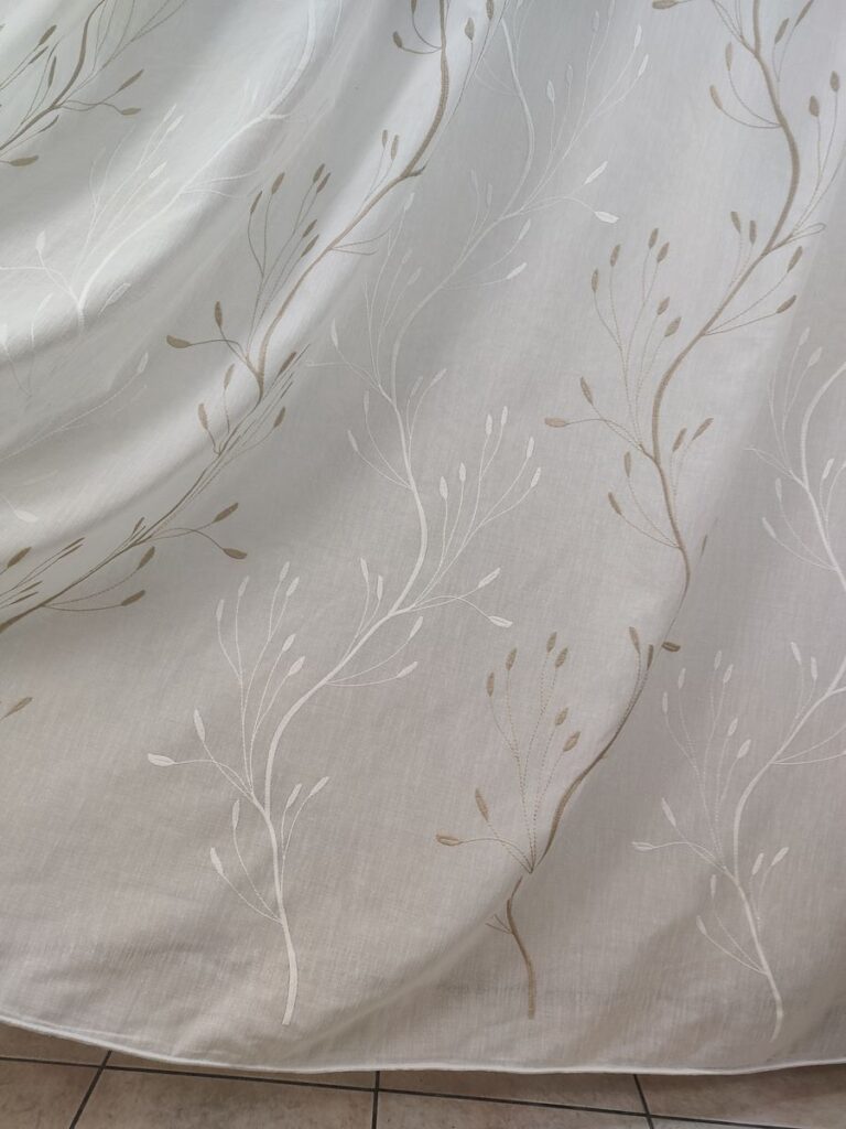 IMG20251122111949 risultato