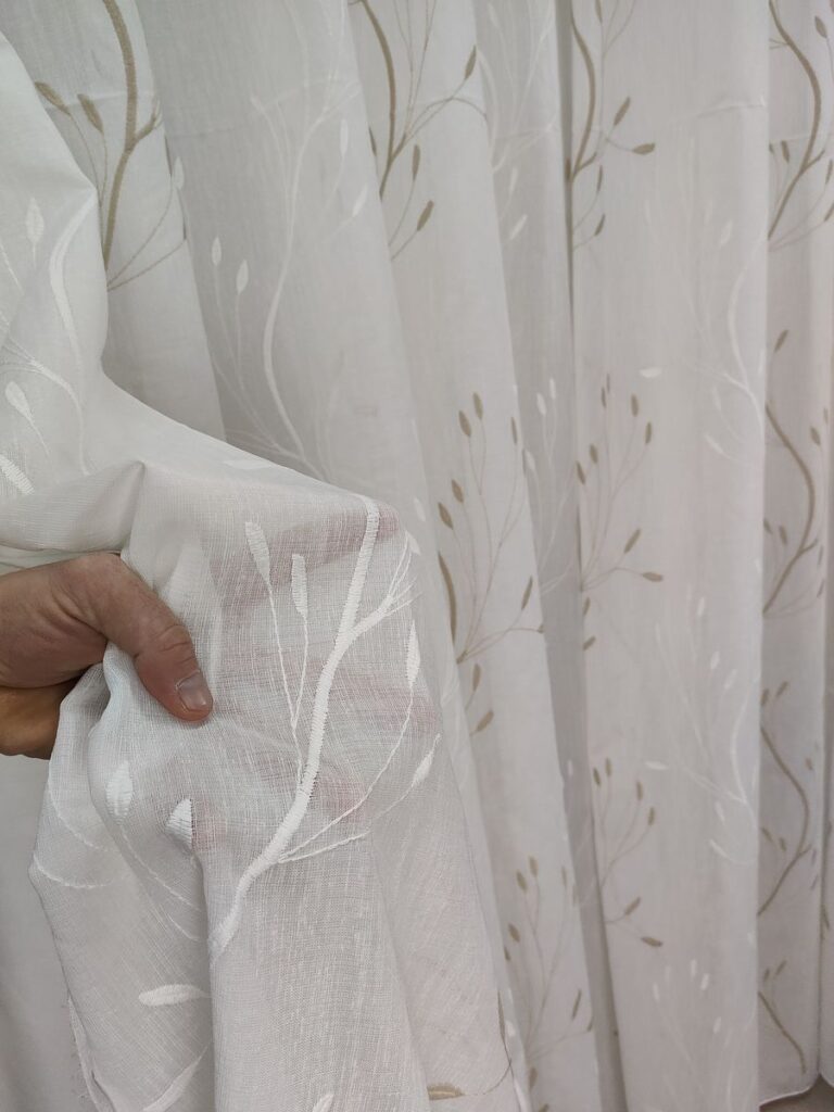 IMG20251122111956 risultato