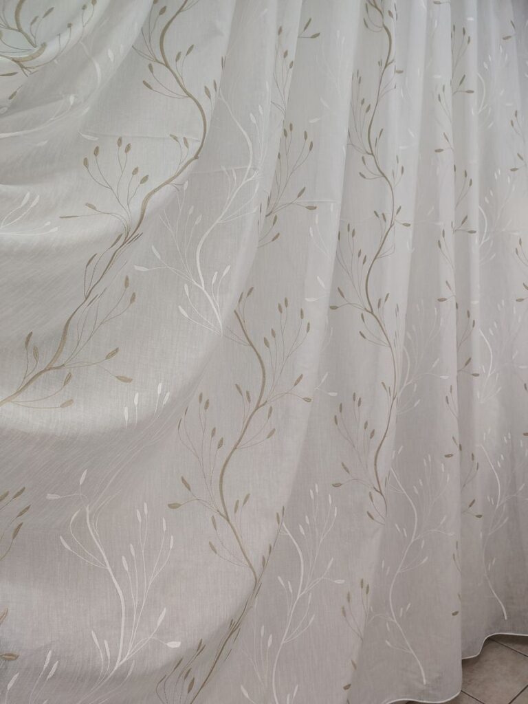 IMG20251122112001 risultato