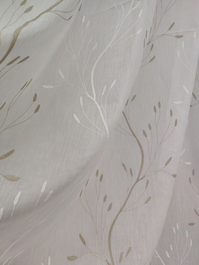 IMG20251122112002 risultato