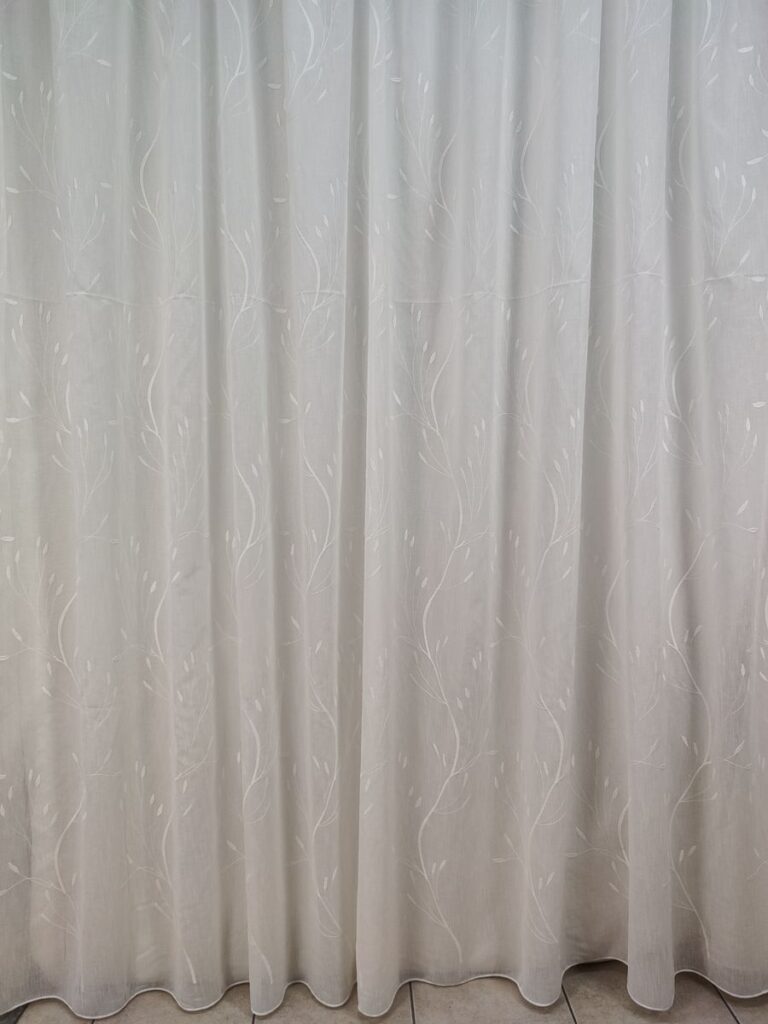 tenda a metro effetto lino naturale 18 IMG20251122114149 risultato