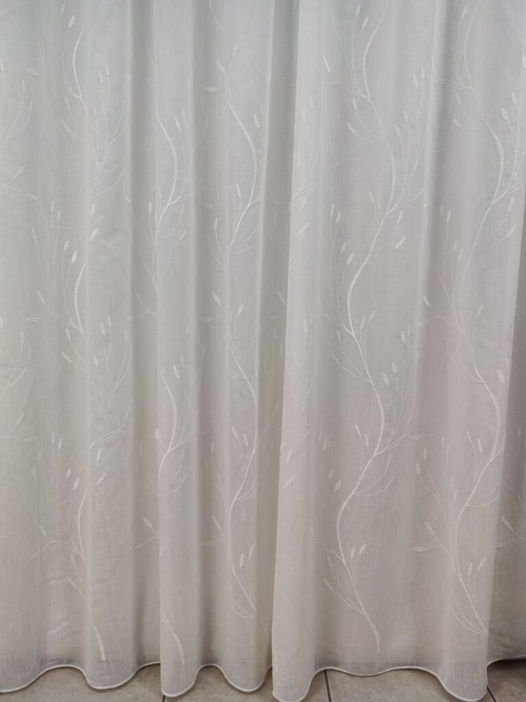 tenda a metro effetto lino naturale 17 IMG20251122114152 risultato