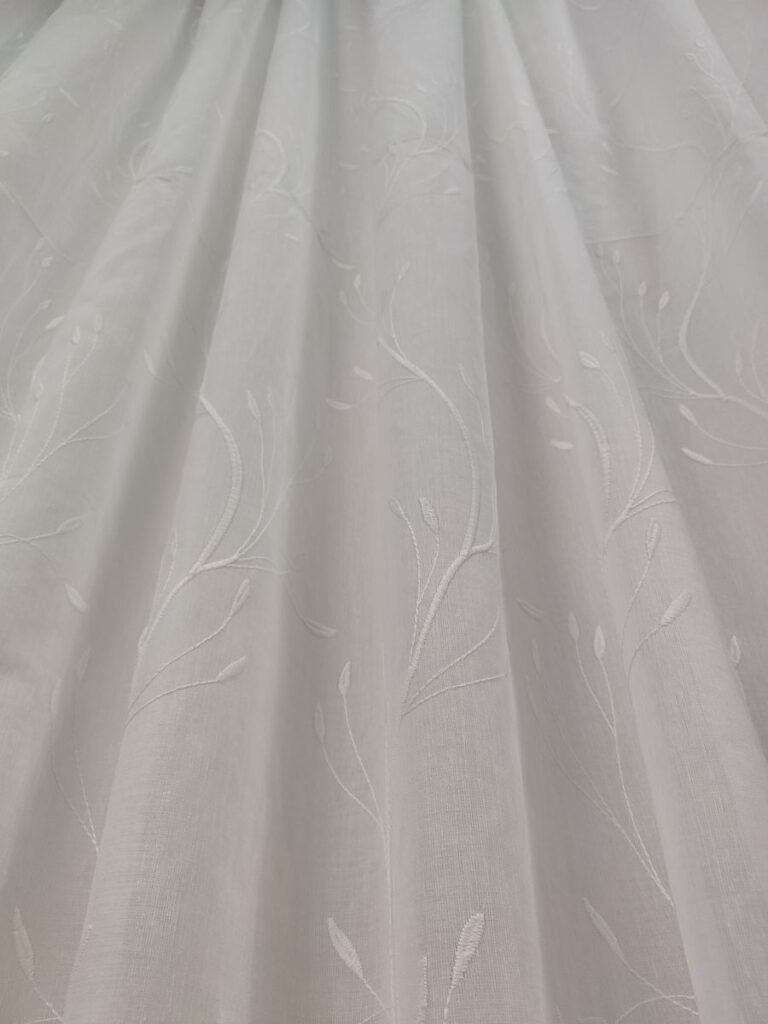 tenda a metro effetto lino naturale 1 IMG20251122114156 risultato