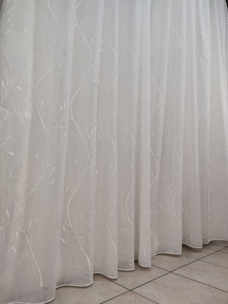 tenda a metro effetto lino naturale 15 IMG20251122114205 risultato