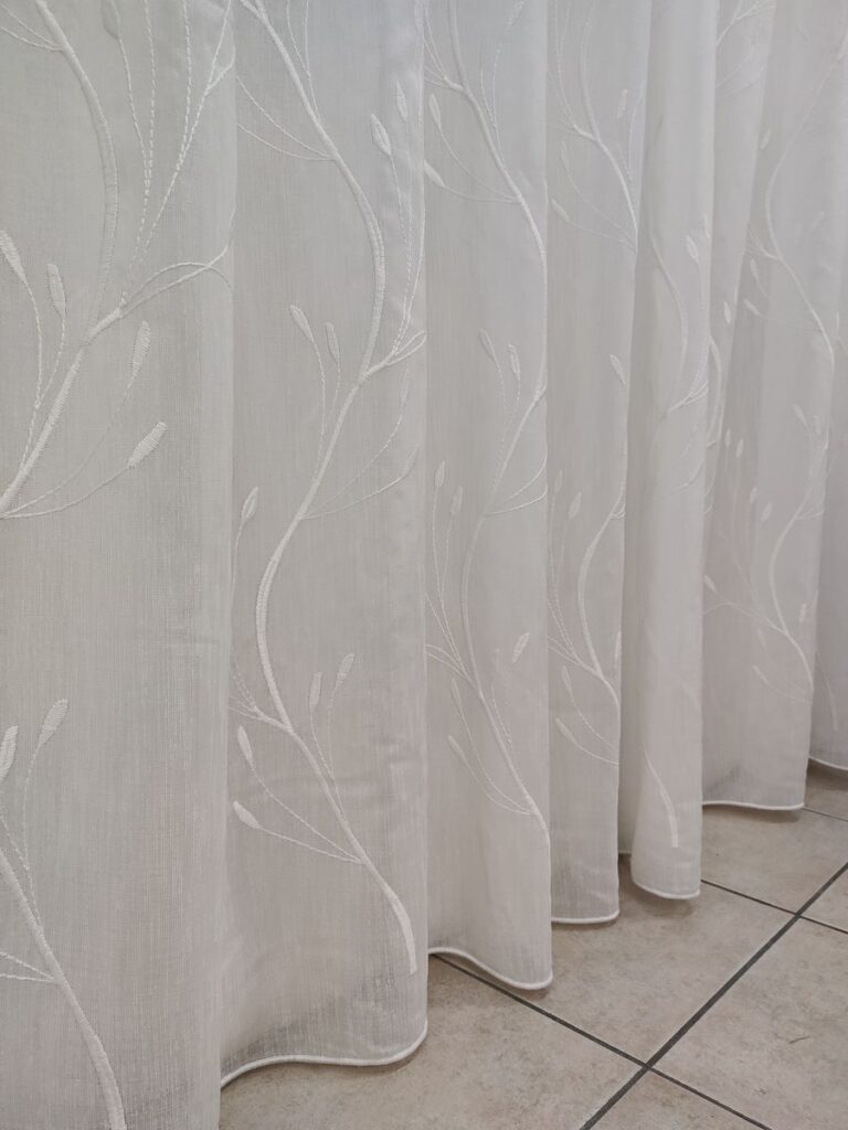 tenda a metro effetto lino naturale 14 IMG20251122114208 risultato