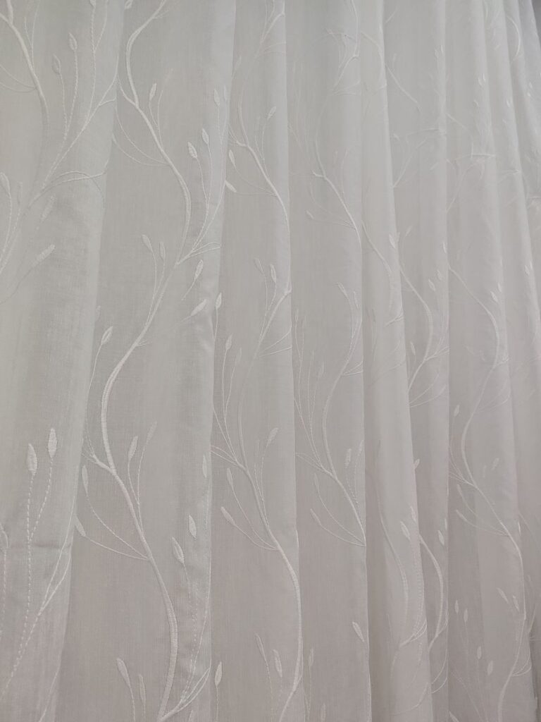 tenda a metro effetto lino naturale 13 IMG20251122114209 risultato