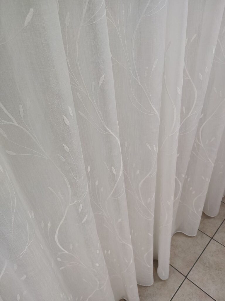 tenda a metro effetto lino naturale 12 IMG20251122114213 risultato