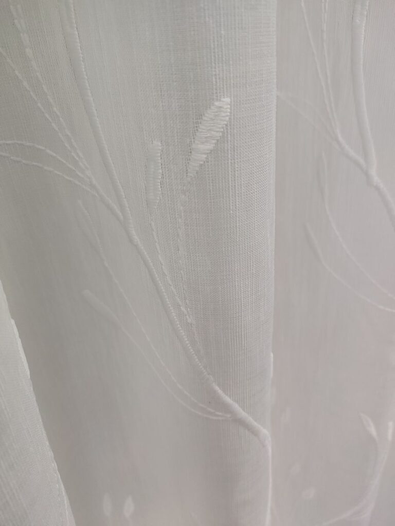 tenda a metro effetto lino naturale 11 IMG20251122114215 risultato