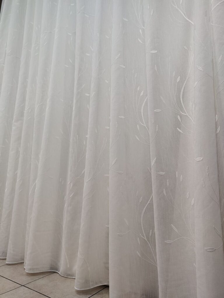 tenda a metro effetto lino naturale 10 IMG20251122114225 risultato