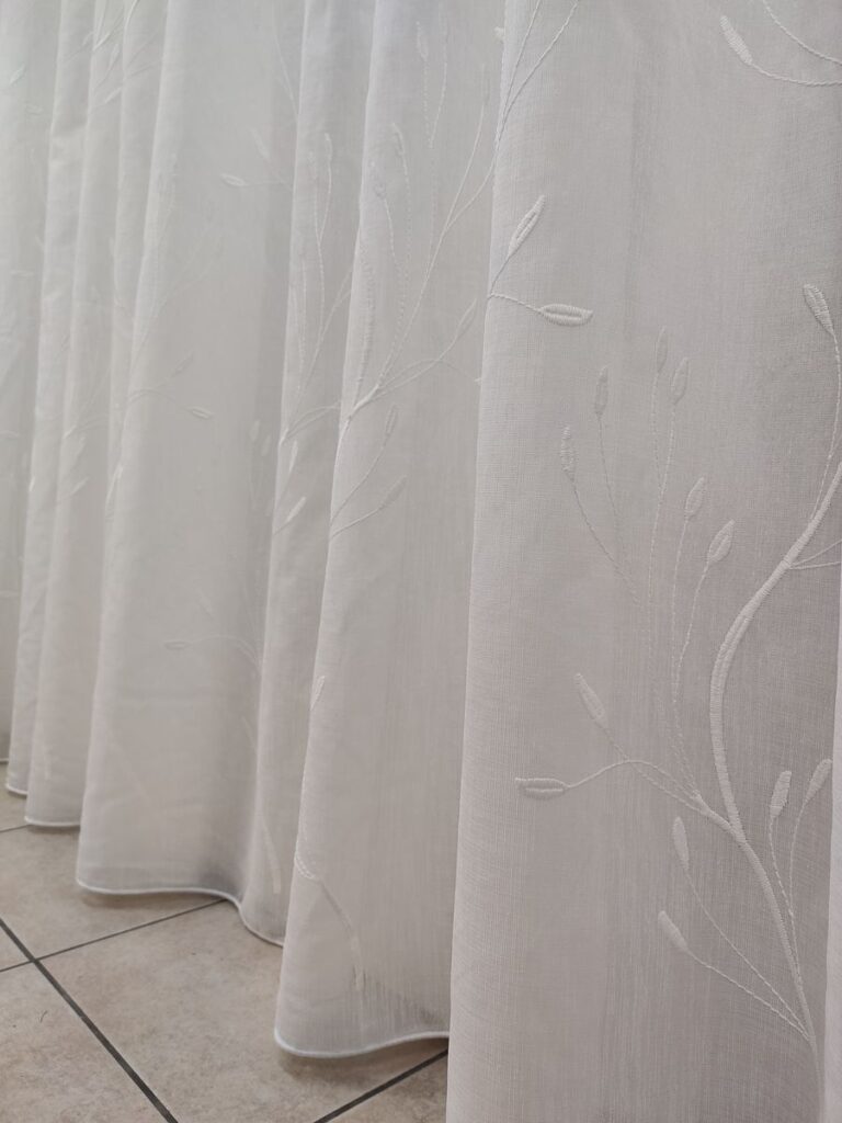 tenda a metro effetto lino naturale 9 IMG20251122114229 risultato