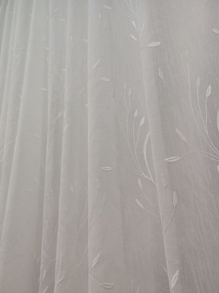 tenda a metro effetto lino naturale 8 IMG20251122114232 risultato