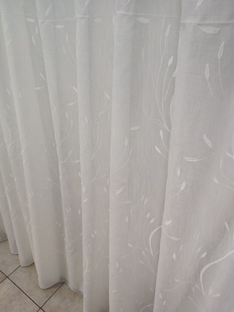 tenda a metro effetto lino naturale 7 IMG20251122114236 risultato