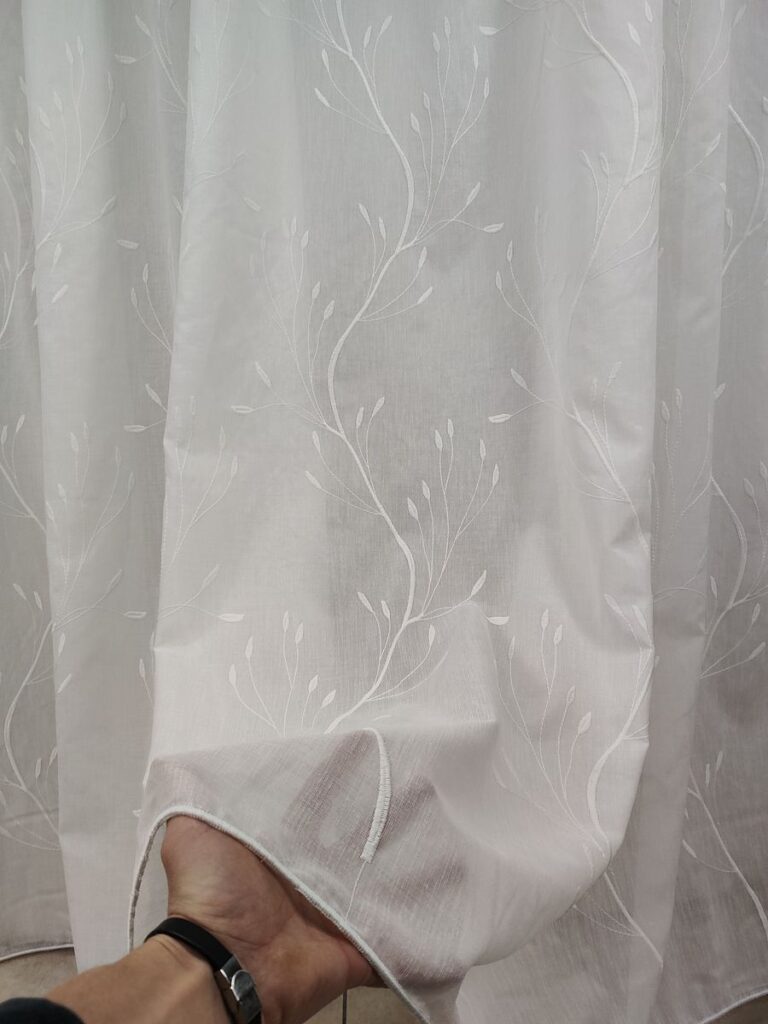 tenda a metro effetto lino naturale 6 IMG20251122114244 risultato