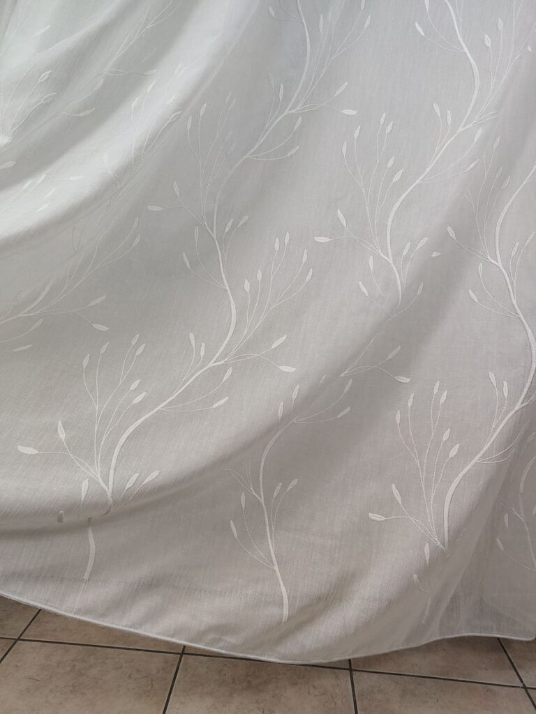 tenda a metro effetto lino naturale 5 IMG20251122114249 risultato