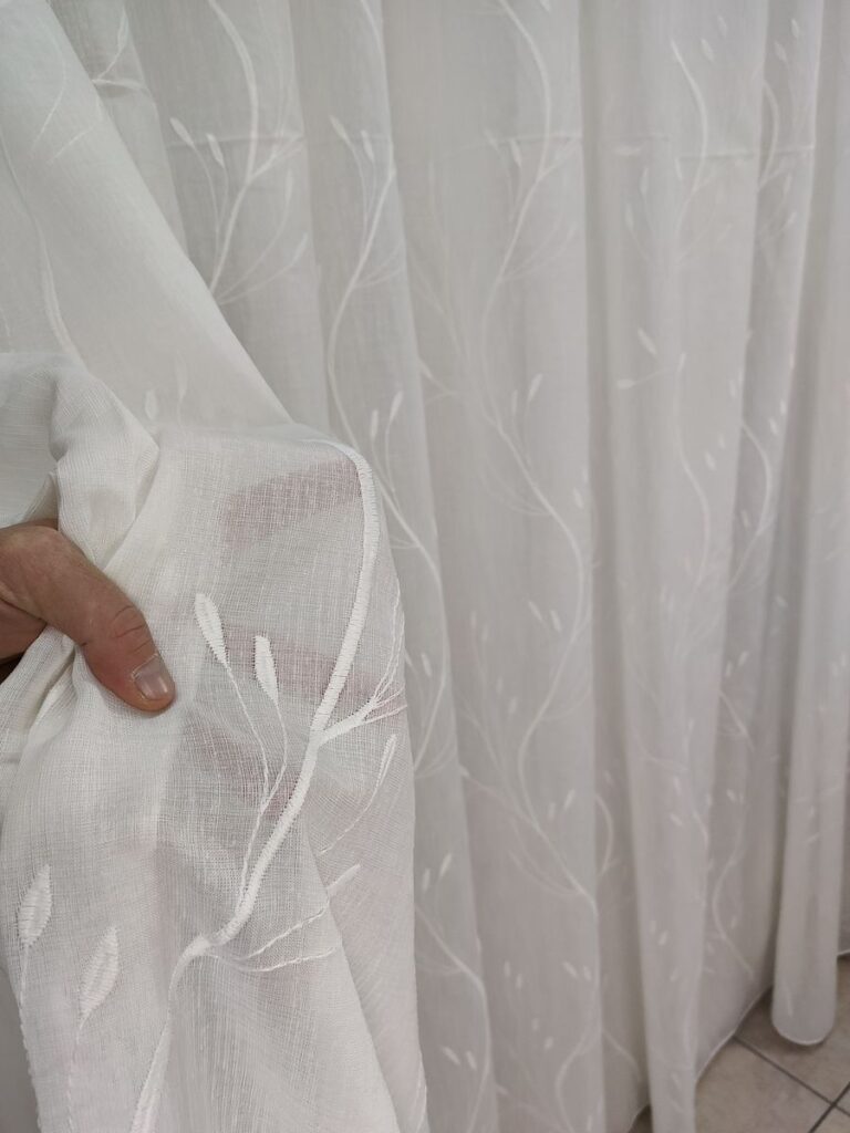 tenda a metro effetto lino naturale 4 IMG20251122114255 risultato