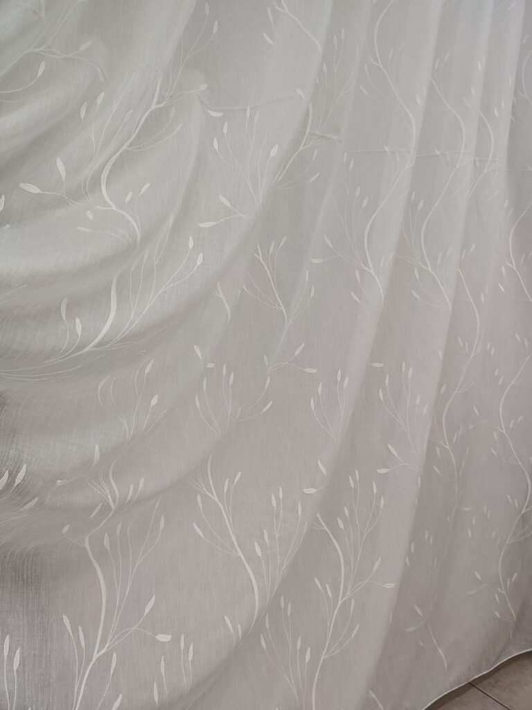 tenda a metro effetto lino naturale 3 IMG20251122114259 risultato