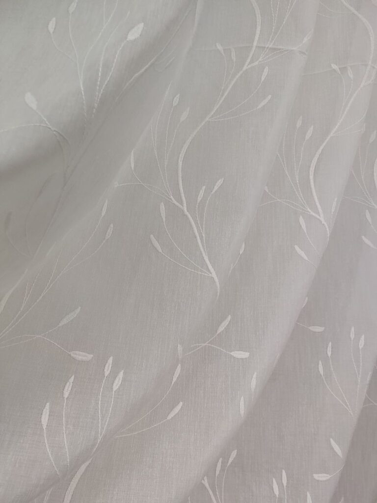 tenda a metro effetto lino naturale 2 IMG20251122114301 risultato