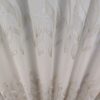 IMG20251122122459 risultato