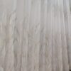 IMG20251122122508 risultato
