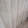 IMG20251122122517 risultato
