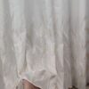 IMG20251122122551 risultato
