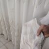 IMG20251122122603 risultato