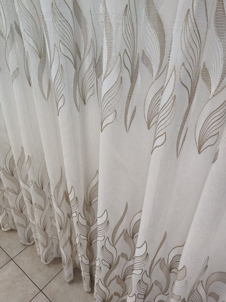 tenda a metro effetto lino tortora 7 IMG20251122123752 risultato