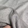 IMG20251210092245 risultato