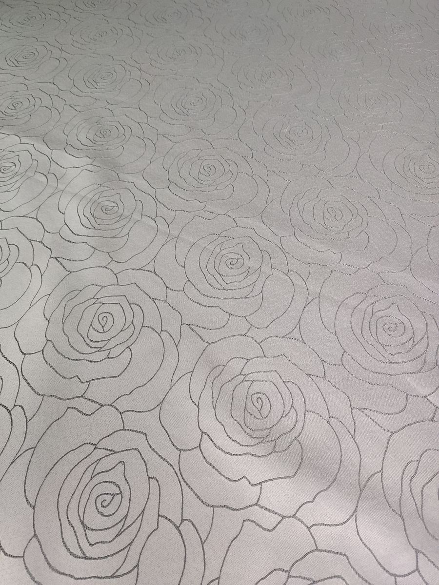 tappezzeria a metro grigio 10 Tappezzeria a Metro Grigio - immagine 10