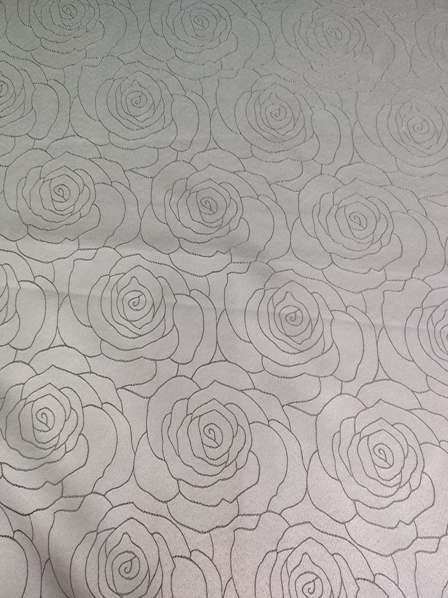 tappezzeria a metro grigio 9 Tappezzeria a Metro Grigio - immagine 9