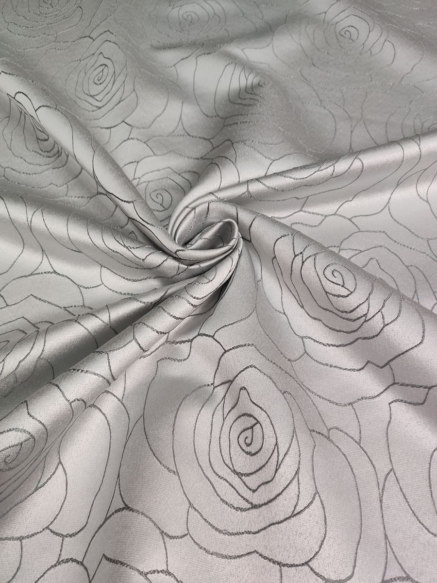 tappezzeria a metro grigio 6 Tappezzeria a Metro Grigio - immagine 6