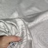 IMG20251210092410 risultato
