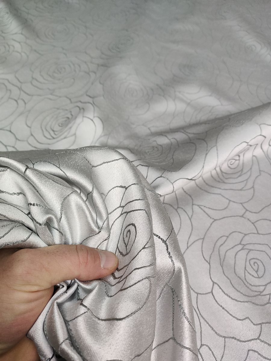 tappezzeria a metro grigio 5 Tappezzeria a Metro Grigio - immagine 5