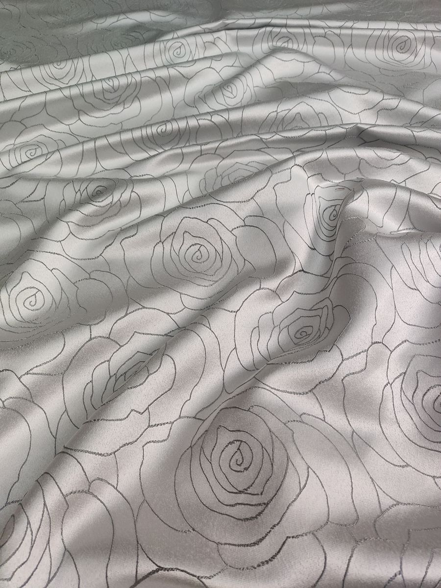 tappezzeria a metro grigio 2 Tappezzeria a Metro Grigio - immagine 2