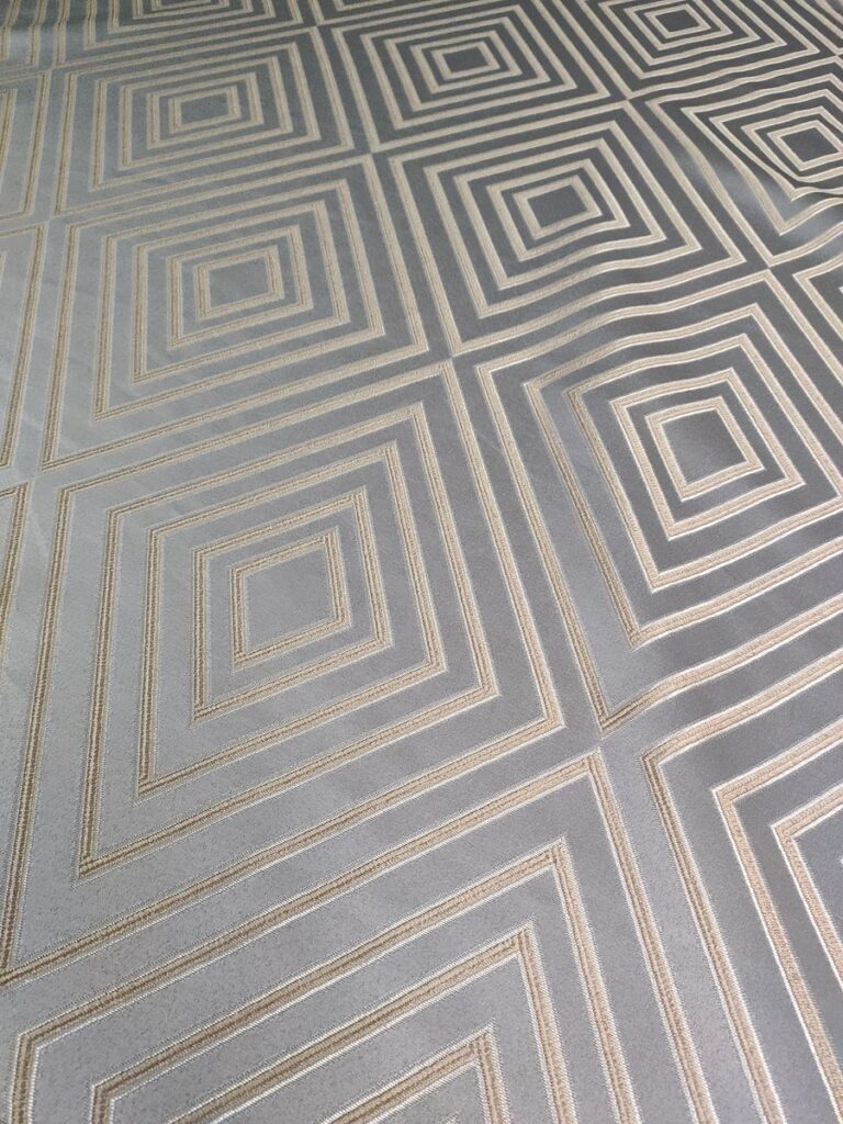 IMG20251210092552 risultato